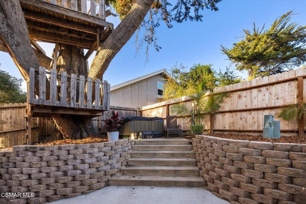 1602 Sydney St, San Luis Obispo, CA 93401