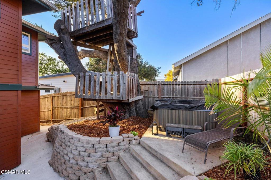 1602 Sydney St, San Luis Obispo, CA 93401