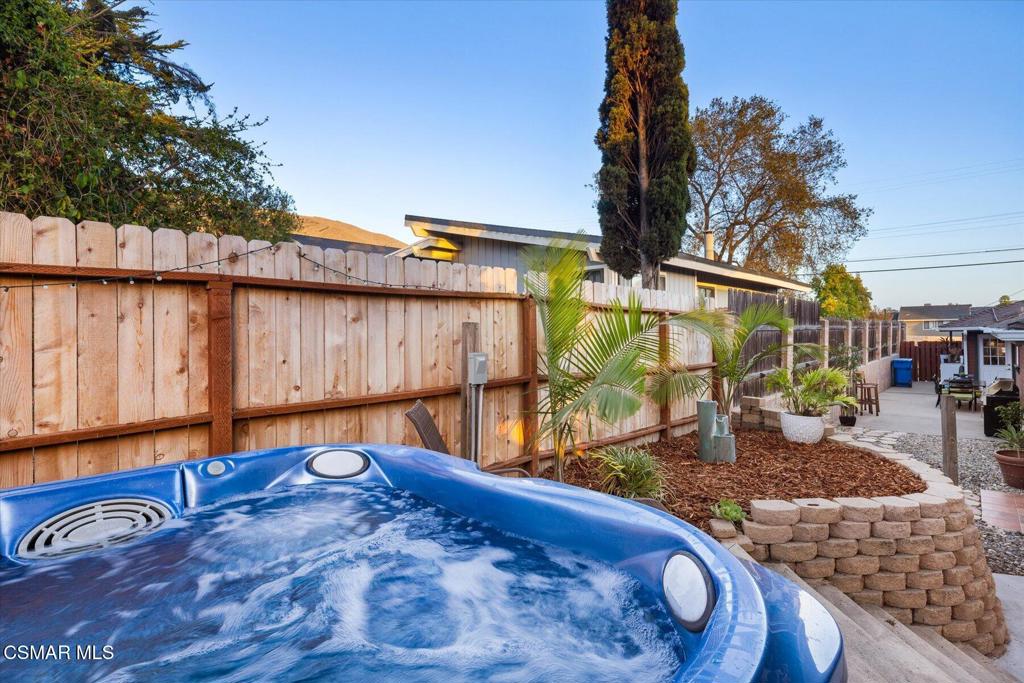 1602 Sydney St, San Luis Obispo, CA 93401