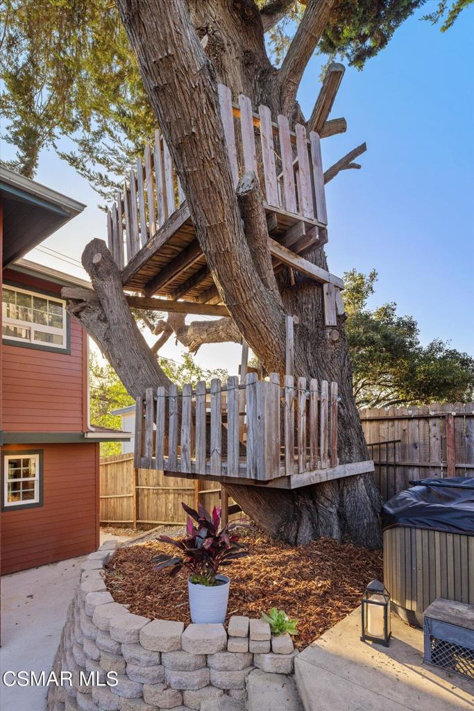 1602 Sydney St, San Luis Obispo, CA 93401
