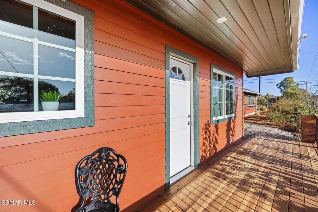 1602 Sydney St, San Luis Obispo, CA 93401