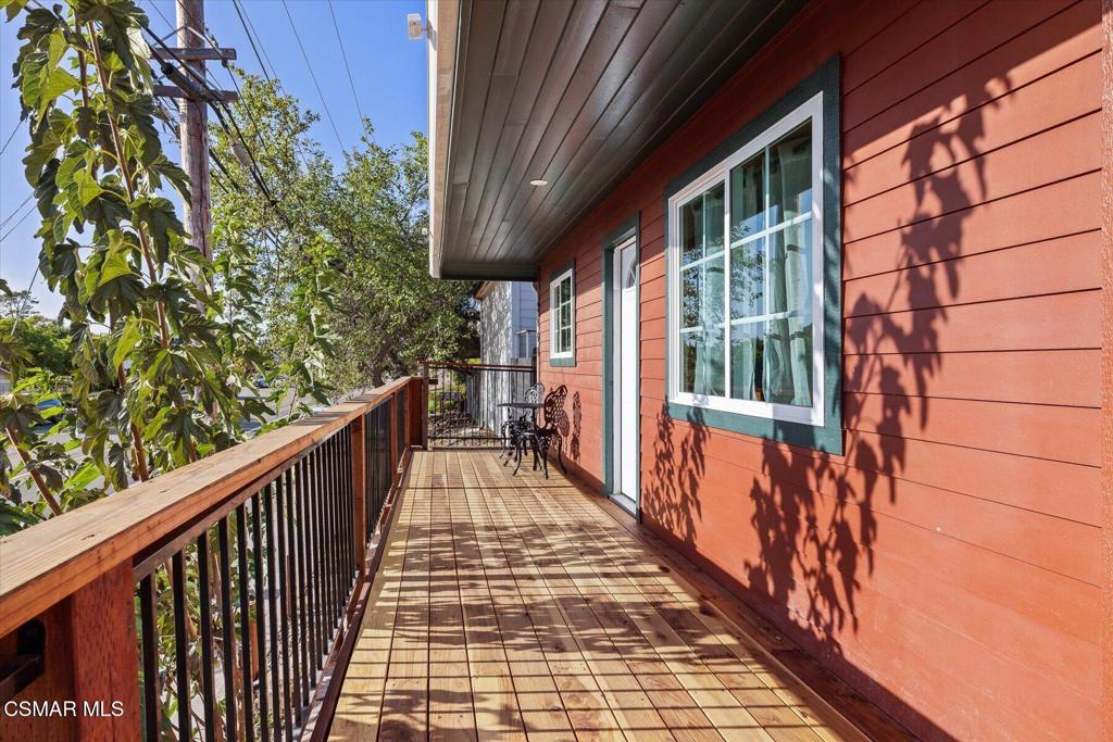 1602 Sydney St, San Luis Obispo, CA 93401