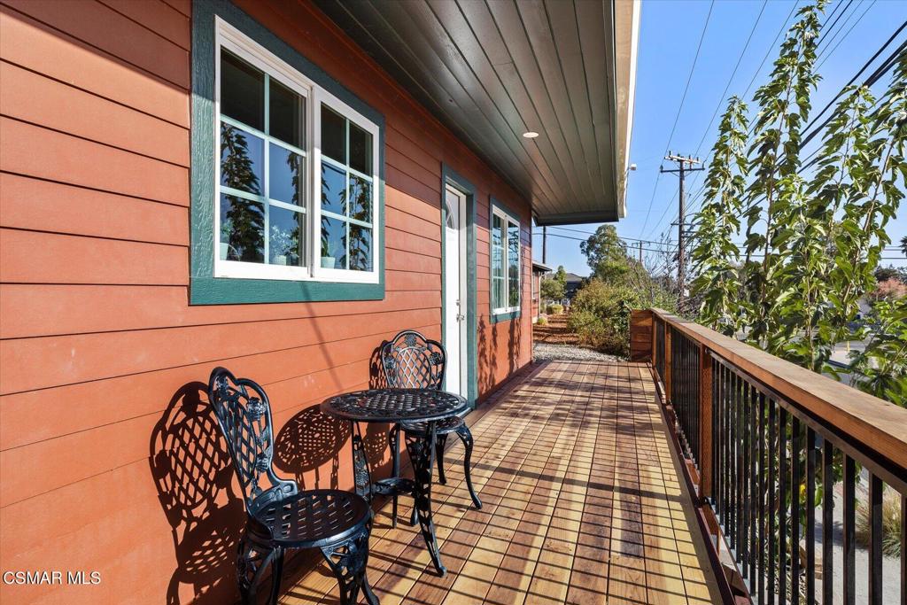 1602 Sydney St, San Luis Obispo, CA 93401