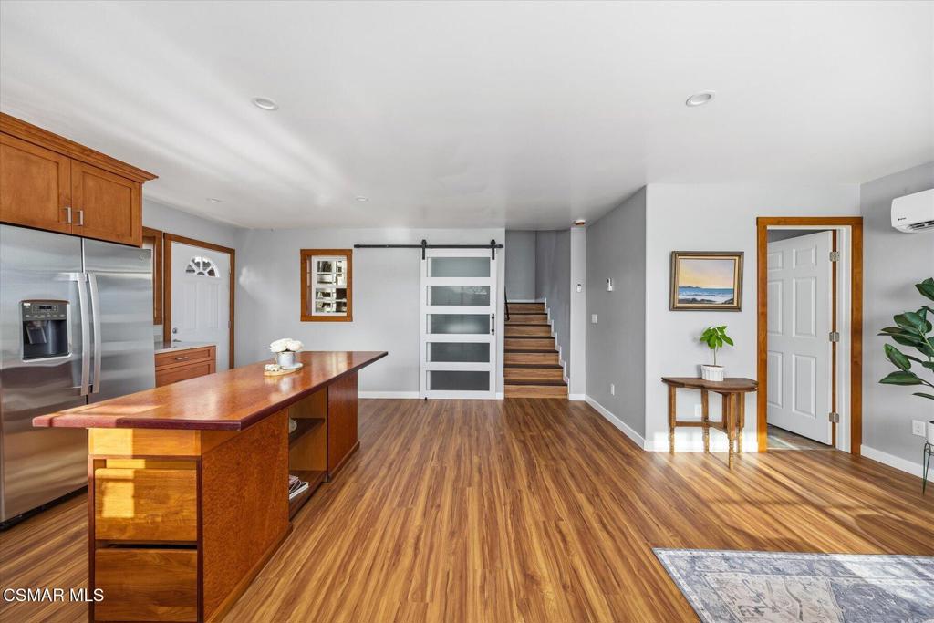 1602 Sydney St, San Luis Obispo, CA 93401