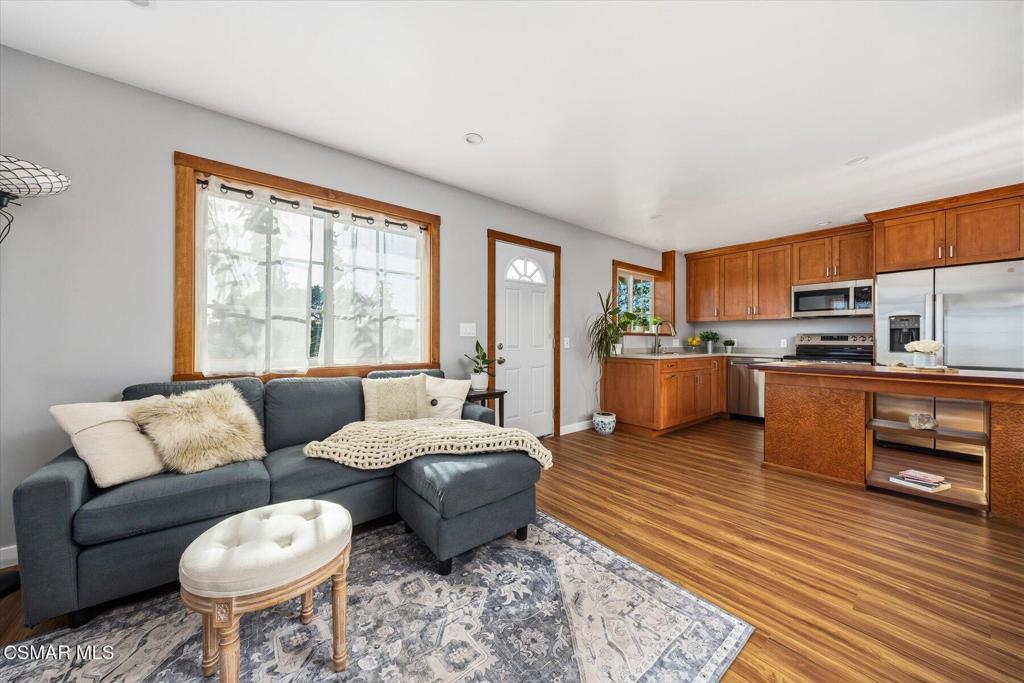 1602 Sydney St, San Luis Obispo, CA 93401