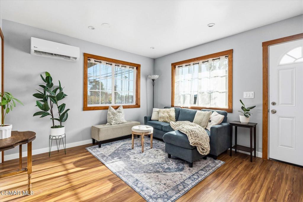 1602 Sydney St, San Luis Obispo, CA 93401