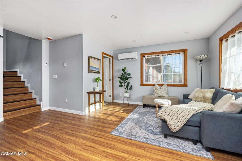 1602 Sydney St, San Luis Obispo, CA 93401