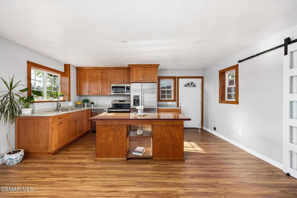 1602 Sydney St, San Luis Obispo, CA 93401