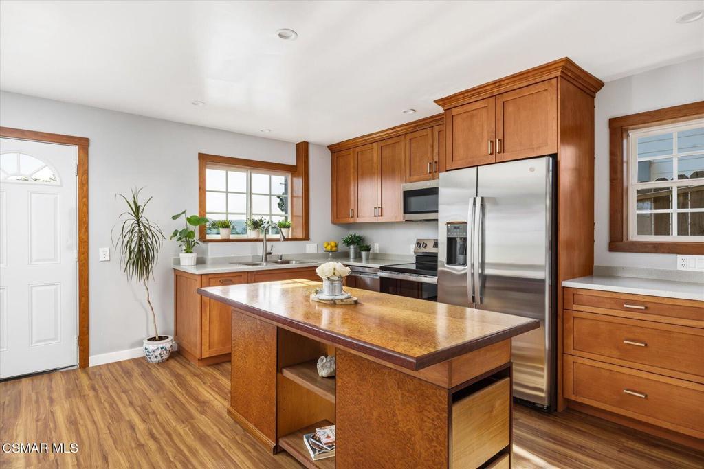1602 Sydney St, San Luis Obispo, CA 93401