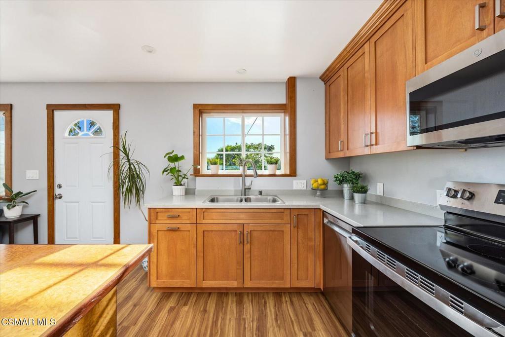 1602 Sydney St, San Luis Obispo, CA 93401