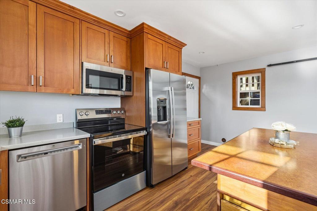 1602 Sydney St, San Luis Obispo, CA 93401