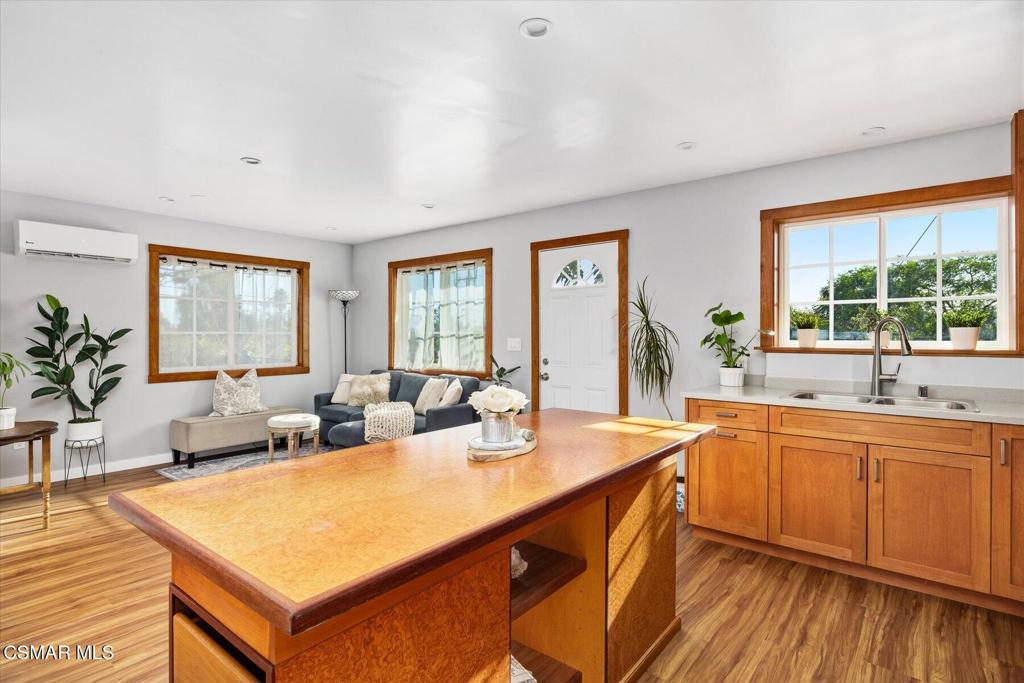 1602 Sydney St, San Luis Obispo, CA 93401