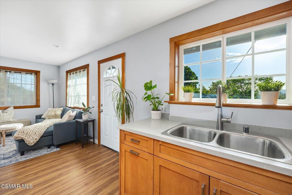 1602 Sydney St, San Luis Obispo, CA 93401