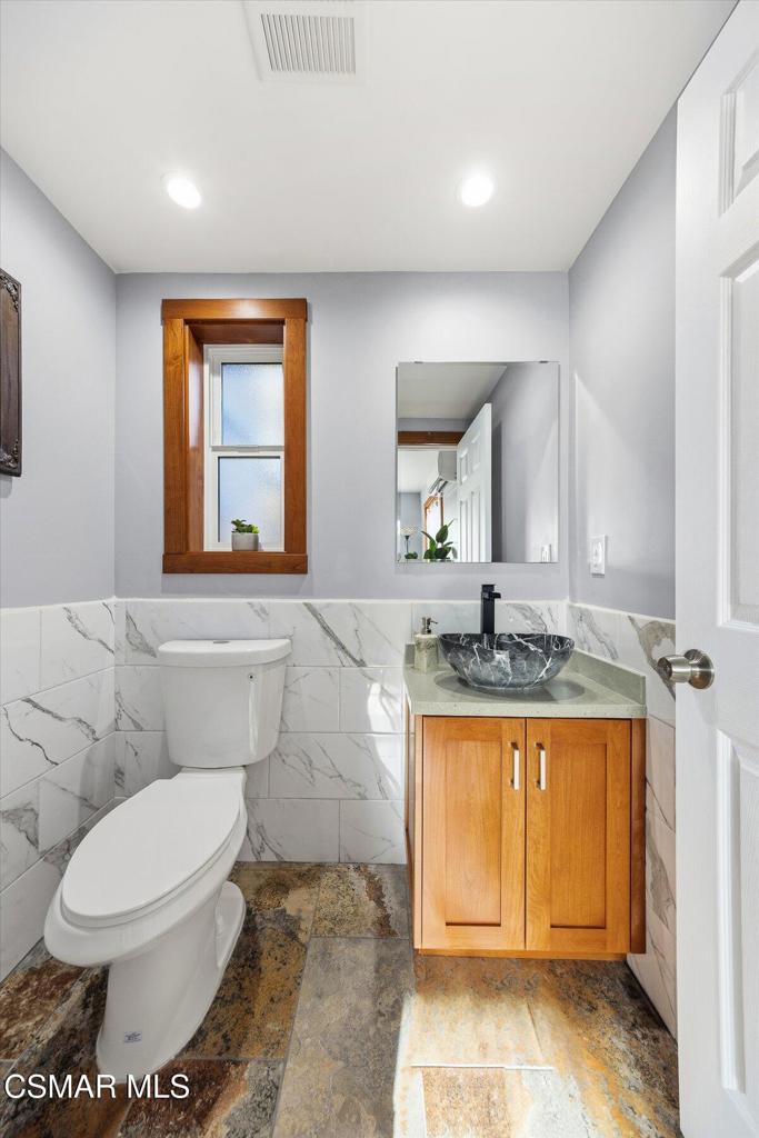 1602 Sydney St, San Luis Obispo, CA 93401