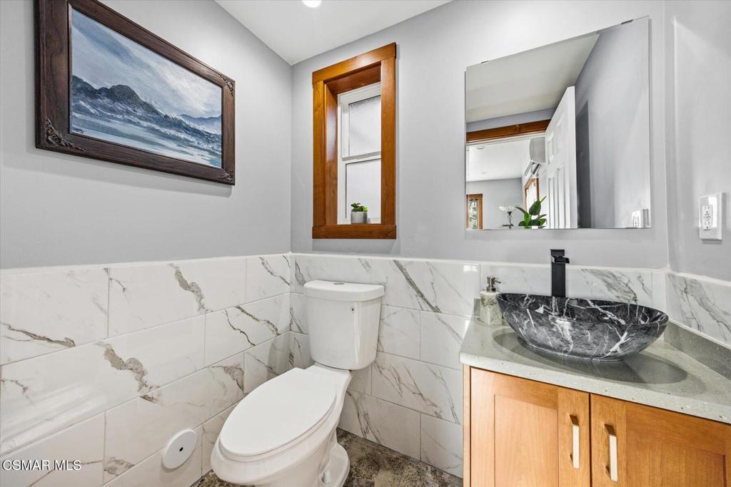 1602 Sydney St, San Luis Obispo, CA 93401