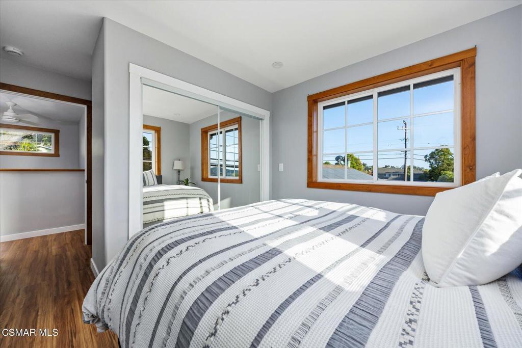 1602 Sydney St, San Luis Obispo, CA 93401
