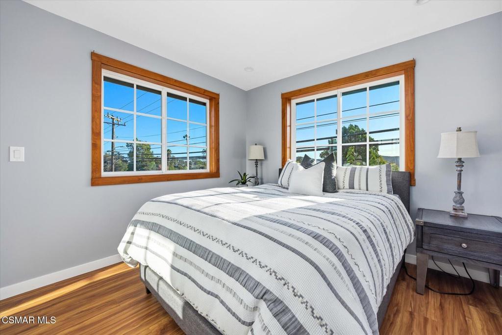 1602 Sydney St, San Luis Obispo, CA 93401