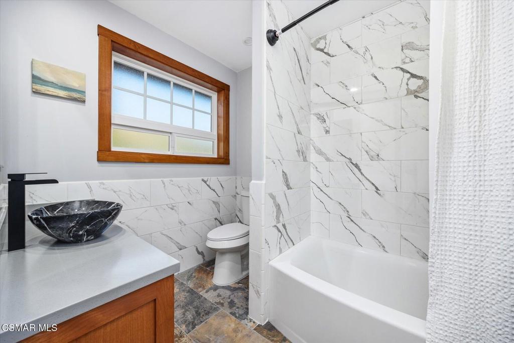 1602 Sydney St, San Luis Obispo, CA 93401