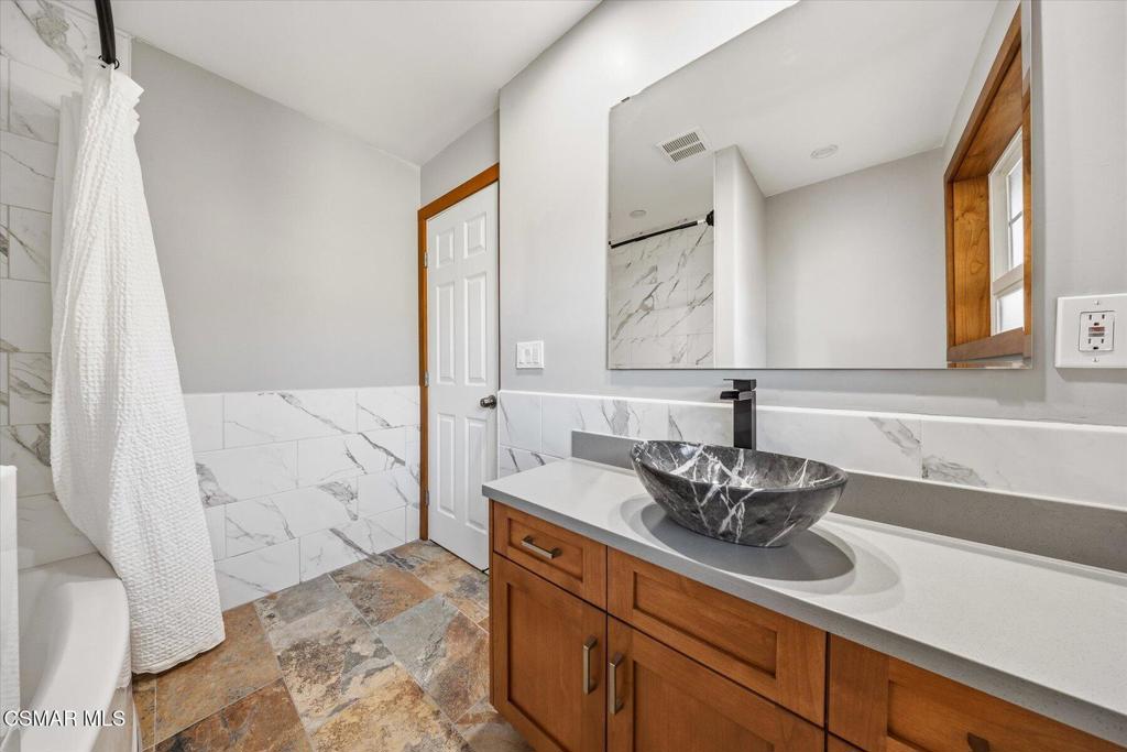 1602 Sydney St, San Luis Obispo, CA 93401