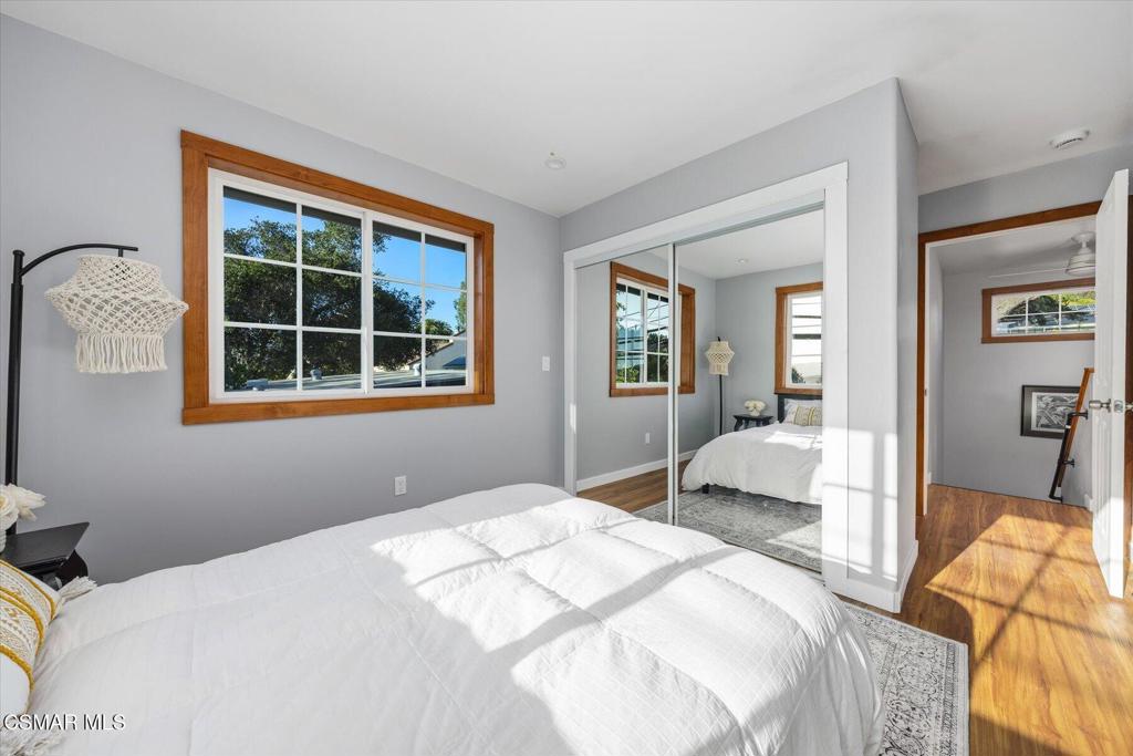 1602 Sydney St, San Luis Obispo, CA 93401