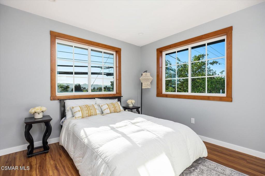 1602 Sydney St, San Luis Obispo, CA 93401