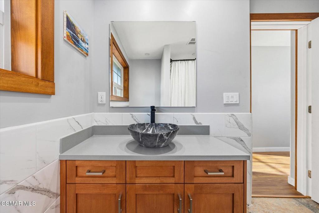 1602 Sydney St, San Luis Obispo, CA 93401