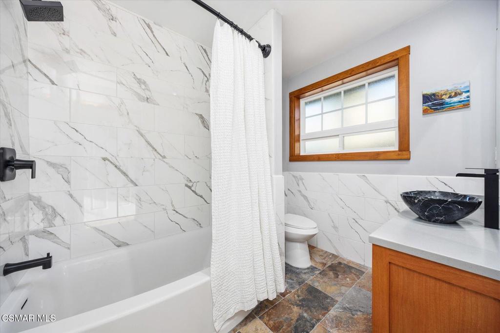 1602 Sydney St, San Luis Obispo, CA 93401