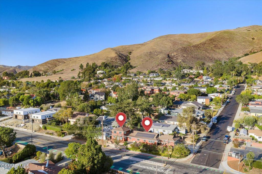 1602 Sydney St, San Luis Obispo, CA 93401