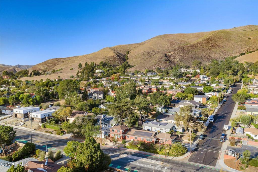 1602 Sydney St, San Luis Obispo, CA 93401