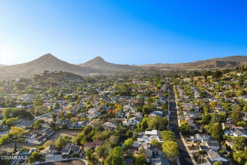 1602 Sydney St, San Luis Obispo, CA 93401