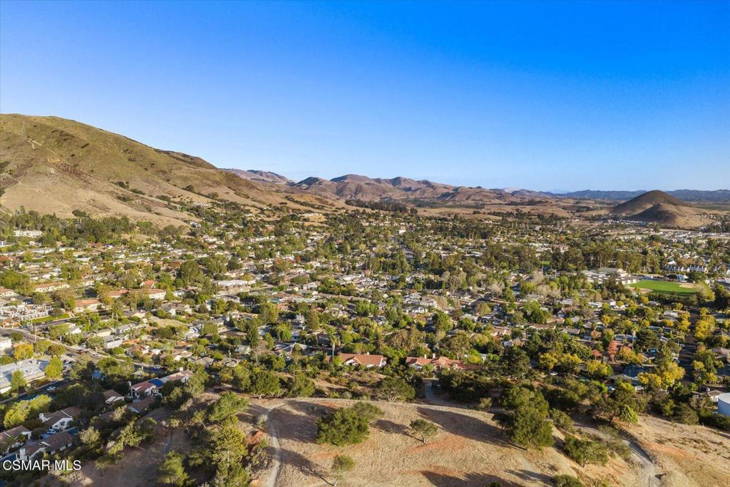 1602 Sydney St, San Luis Obispo, CA 93401