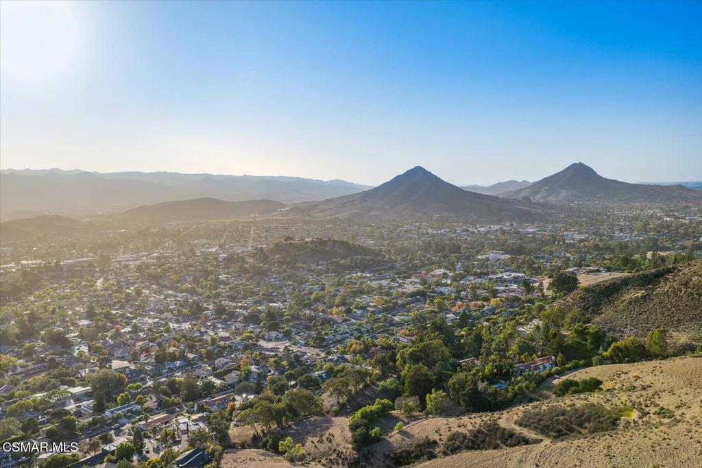 1602 Sydney St, San Luis Obispo, CA 93401