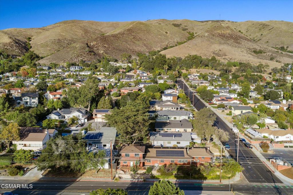 1602 Sydney St, San Luis Obispo, CA 93401