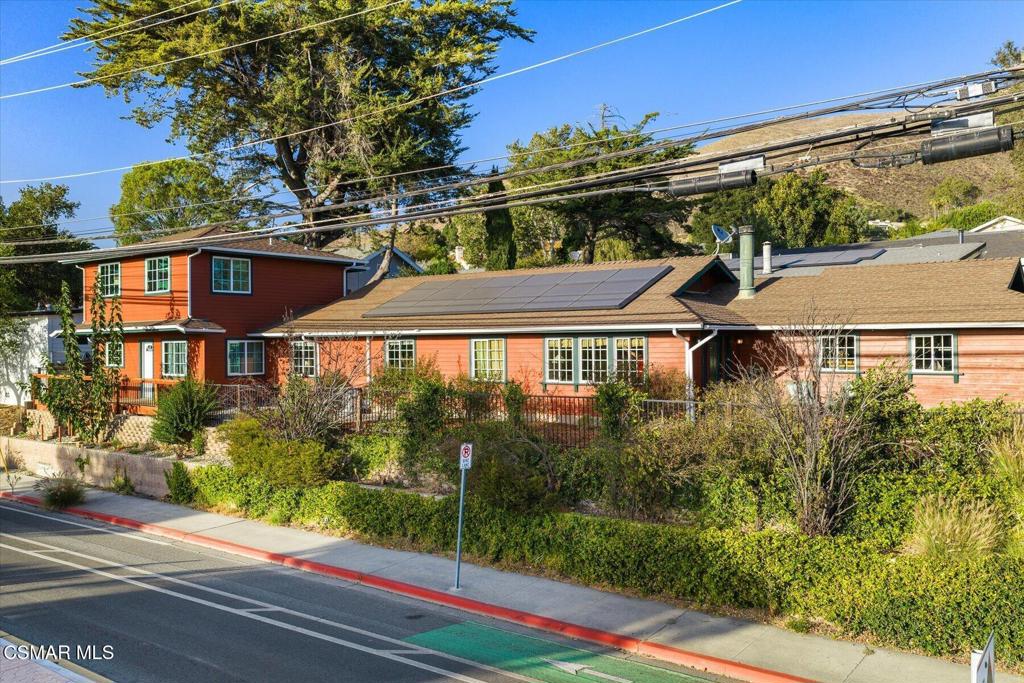 1602 Sydney St, San Luis Obispo, CA 93401