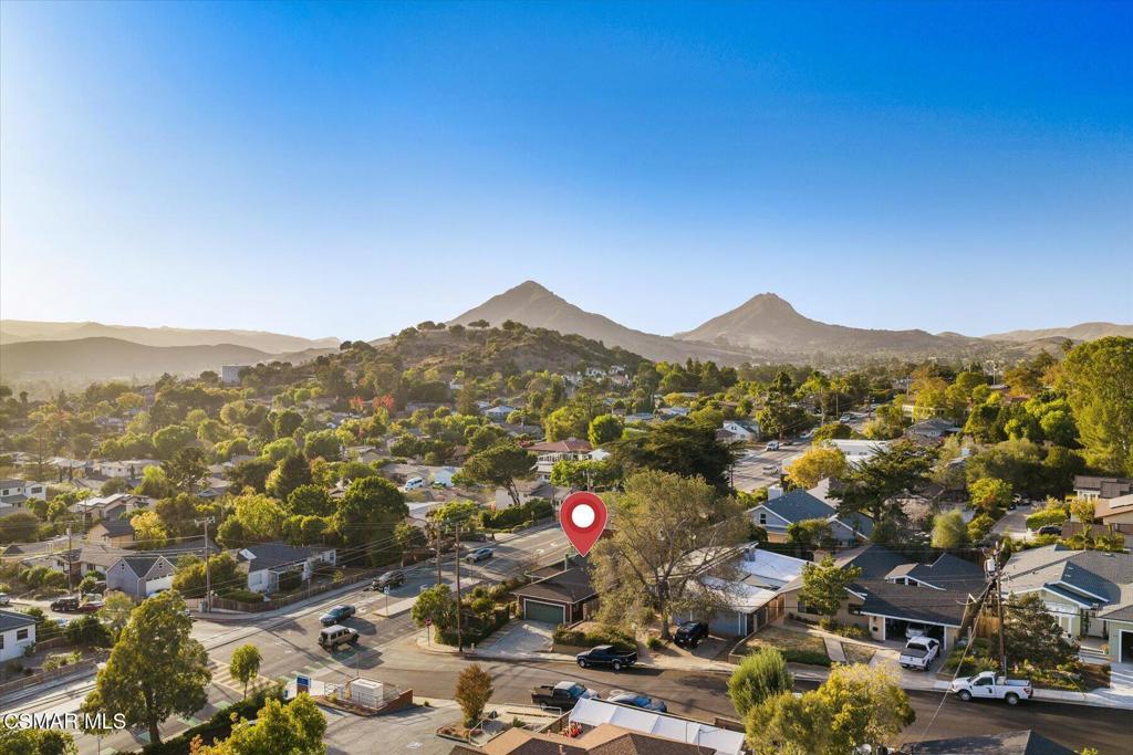1602 Sydney St, San Luis Obispo, CA 93401
