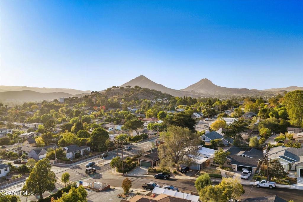 1602 Sydney St, San Luis Obispo, CA 93401