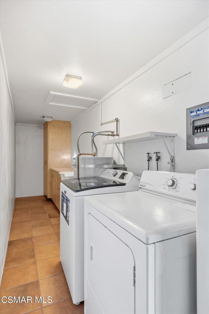 1602 Sydney St, San Luis Obispo, CA 93401