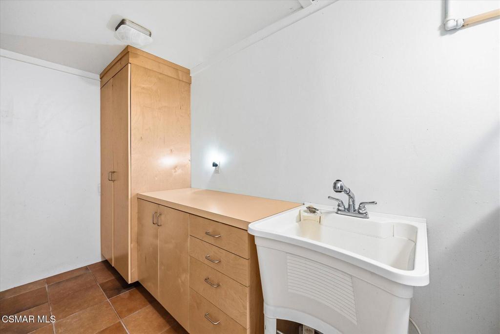 1602 Sydney St, San Luis Obispo, CA 93401
