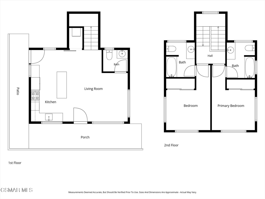 1602 Sydney St, San Luis Obispo, CA 93401