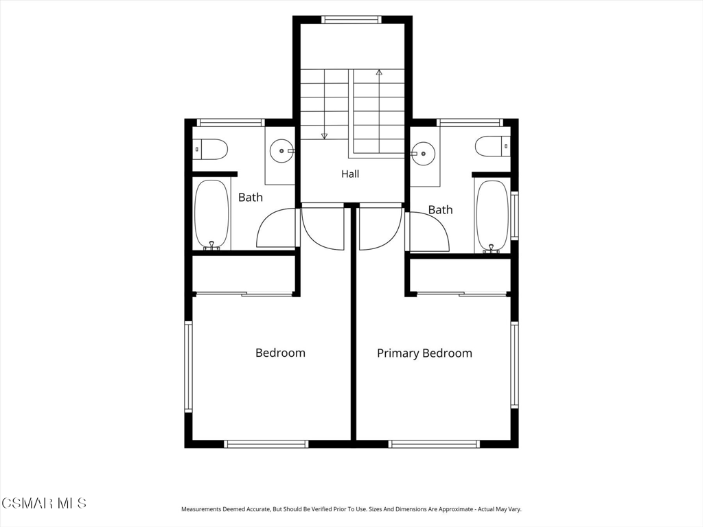 1602 Sydney St, San Luis Obispo, CA 93401