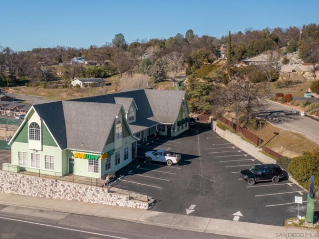 40278 Road 425A