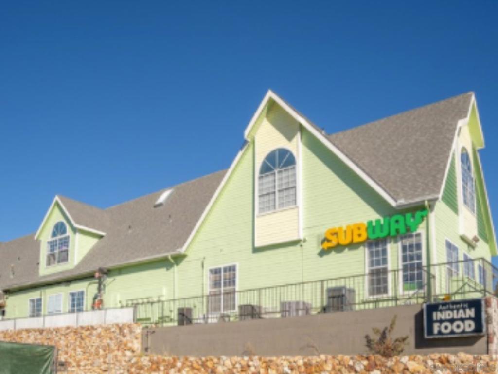 40278 Road 425A, Oakhurst, CA 93644