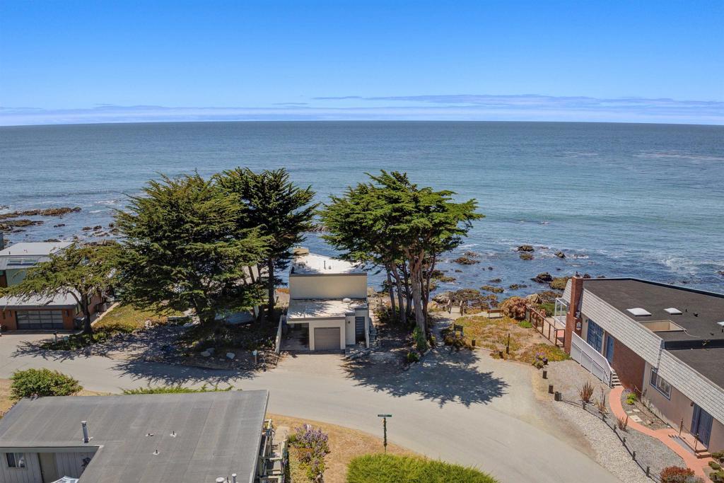 2689 Sherwood Dr, Cambria, CA 93428