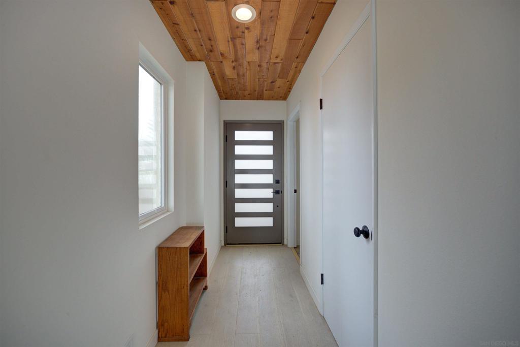 2689 Sherwood Dr, Cambria, CA 93428