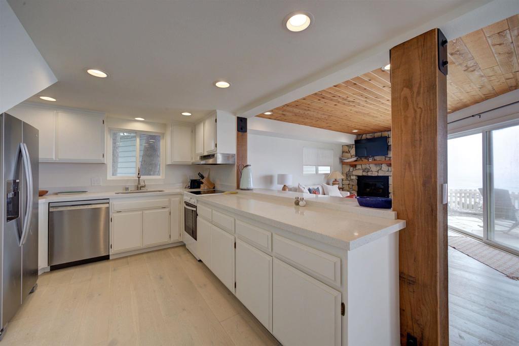 2689 Sherwood Dr, Cambria, CA 93428