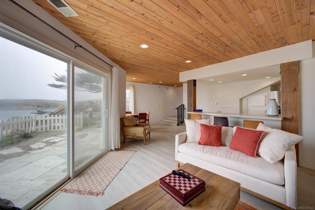 2689 Sherwood Dr, Cambria, CA 93428