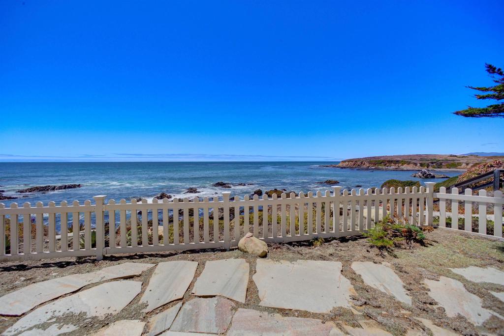 2689 Sherwood Dr, Cambria, CA 93428