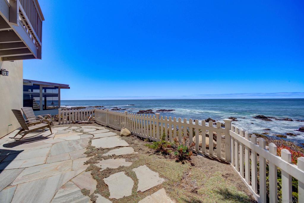 2689 Sherwood Dr, Cambria, CA 93428