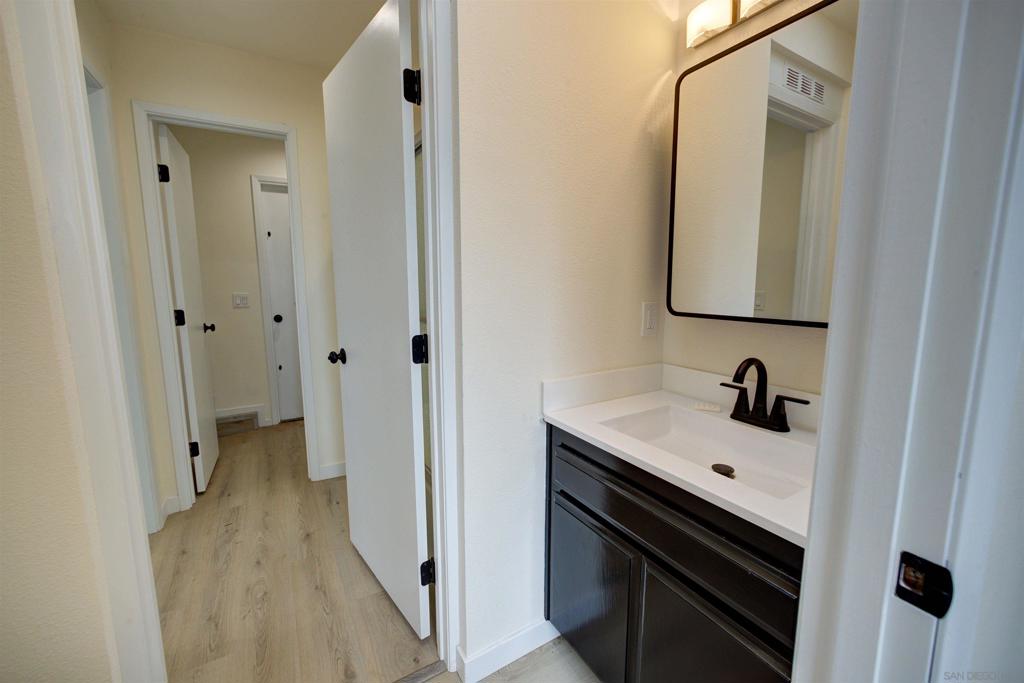 2689 Sherwood Dr, Cambria, CA 93428