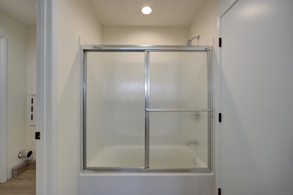 2689 Sherwood Dr, Cambria, CA 93428